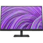 HP P22h G5 64W30AA Монитор