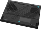 Gigabyte Gaming A16 Pro DXHG4KZCC4SD Ноутбук 5