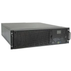 SNR SNR-UPS-ONRT-6-MXPL31V2 Источник бесперебойного питания