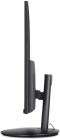 Acer XF270M3biiph UM.HX0CD.305 Монитор 4