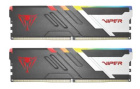 Patriot Viper Venom PVVR532G600C30K Модуль памяти
