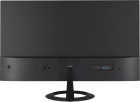 ASUS VZ279HG 90LM0BU1-B01A71 Монитор 7