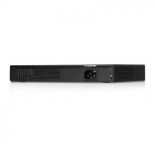Ubiquiti EdgeRouter 4 (ER-4-EU) Маршрутизатор 3