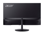 ACER SH272UG0bmiphux UM.HS2CD.006 Монитор 2