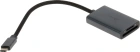 TP-Link UA440C Кардридер USB 2