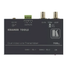 Kramer Electronics 705xl Передатчик CV по витой паре 71-0002090