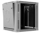 Cabeus SH-05F-9U60/45 Шкаф телекоммуникационный 7
