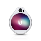 Ubiquiti UniFi Access Reader Pro (UA-PRO) Считыватель  3
