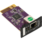 Megatec DS801 (NetAgent9) 7141016 SNMP карта