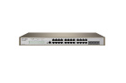 IP-COM PRO-S24-410W Коммутатор