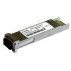 D-Link 424XT/A1A  XFP-трансивер