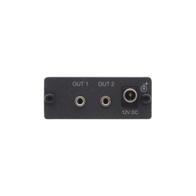 Kramer Electronics PT-102AN Усилитель-распределитель  90-752790 2
