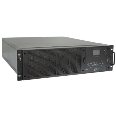 SNR SNR-UPS-ONRT-6-MXPL31V2 Источник бесперебойного питания