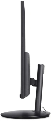 Acer XF270M3biiph UM.HX0CD.305 Монитор 3