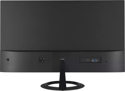 ASUS VZ279HG 90LM0BU1-B01A71 Монитор 6