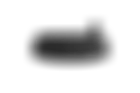 iFlow F-KB0004 Клавиатура управления 2