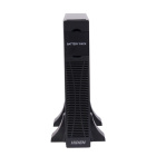 HIDEN EXBR+48 Батарейный кабинет для ИБП