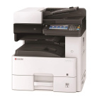 Kyocera ECOSYS M4132idn 1102P13NL0 МФУ 3