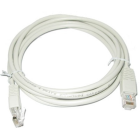 ITK PC01-C6U-2M Патч-корд