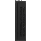 MSI Pro DP21 13M-607RU Неттоп 9S6-B0A421-607 6