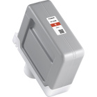 Canon PFI-1300 Red 0819C001 Картридж