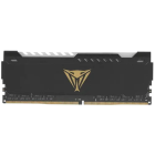 Patriot Viper Steel RGB 8GB Модуль памяти PVSR48G320C8 2