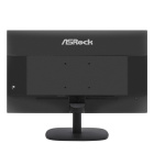 ASRock CL27FF Монитор 5