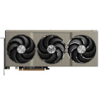 Sapphire RX9060XT NITRO+ OC 11350-01-20G Видеокарта 3