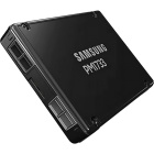 Samsung PM1733a 1920GB Твердотельный накопитель MZWLR1T9HCJR-00A07