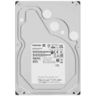 Toshiba MG08ADA400N Жесткий диск