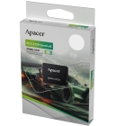 Apacer AP3AE4430RI-0001 Твердотельный накопитель SSD 2