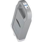 Canon PFI-710 C 2355C001 Картридж