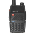Kenwood TK-UVF10 Портативная рация