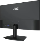 AOC 4B15H3 Монитор 4