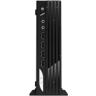 MSI Pro DP21 13M-086BRU 936-B0A421-086 Неттоп 3