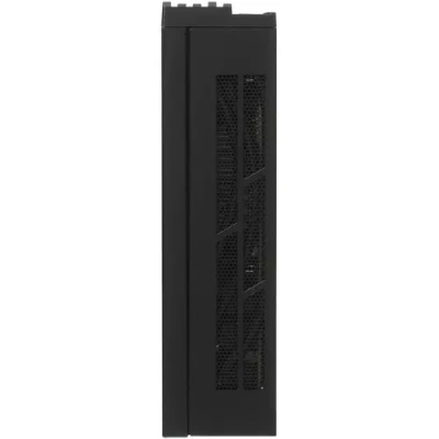 MSI Pro DP21 13M-607RU Неттоп 9S6-B0A421-607 5