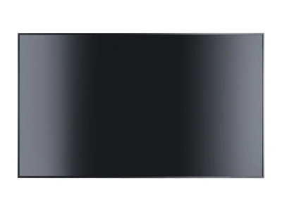 Lumien LP4370SDRU Профессиональный дисплей 4