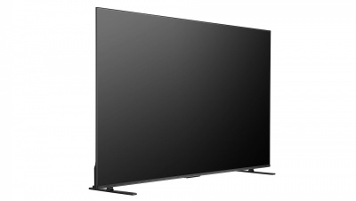 TOSHIBA 100Z670RE Телевизор QLED Step-Up 3
