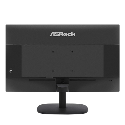 ASRock CL27FF Монитор 4
