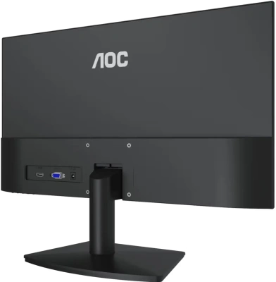 AOC 4B15H3 Монитор 3