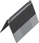CHUWI FreeBook touch CWI557-P51N5N1HDMXX Ноутбук 6