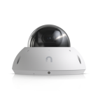 UBIQUITI UVC-G6-PRO-DOME-W 4K-камера 3