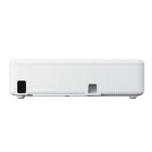 Epson CO-W01 Проектор V11HA86040 4