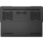 Lenovo Legion Pro 5 16IRX9 83DF009JRK Ноутбук 3