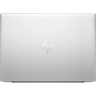 HP Elitebook 840 G10 C85G0UA Ноутбук 3