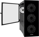 Exegate i3 MAX-NPX700 EX290161RUS Корпус 6