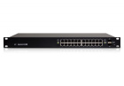 Ubiquiti EdgeSwitch 24-250W (ES-24-250W) Коммутатор 2