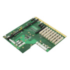 Advantech PCE-5B13-08A2E Объединительная плата 