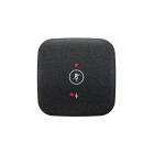 Yealink CPW65-DECT-DUO Микрофон 7