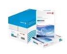 Xerox 003R94656 Бумага